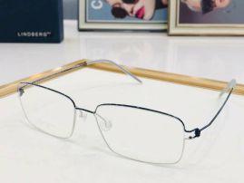 Picture of Lindberg Optical Glasses _SKUfw50755147fw